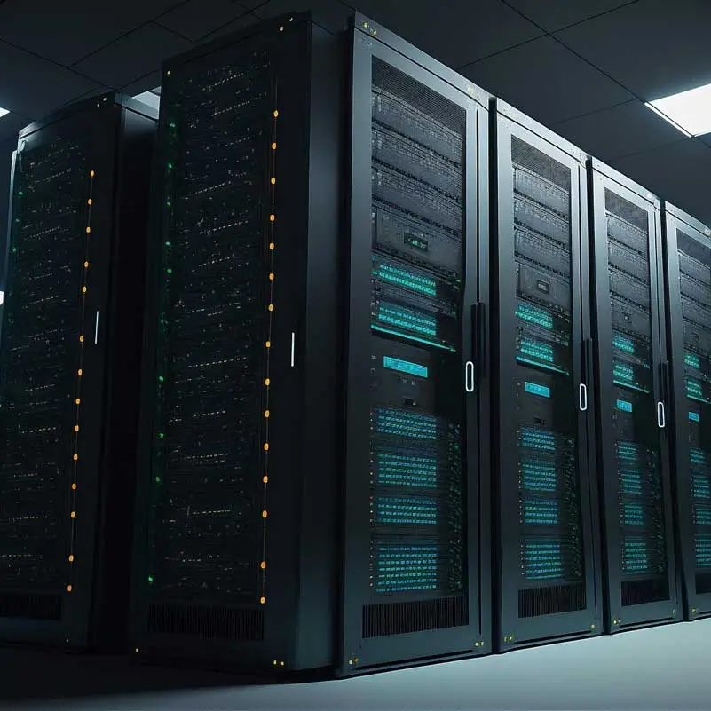 Managed-Backup-Appliance-1
